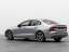 Volvo S60 AWD Dark Ultimate