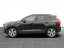 Volvo XC40 Dark Plus