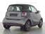 Smart EQ fortwo 22kw onboard charger Passion