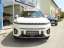 SsangYong Torres EVX 73,4kWh Premium