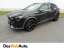 Cupra Formentor 1.4 e-Hybrid DSG