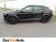 Cupra Formentor 1.4 e-Hybrid DSG