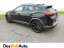 Cupra Formentor 1.4 e-Hybrid DSG