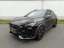 Cupra Formentor 1.4 e-Hybrid DSG VZ