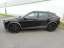 Cupra Formentor 1.4 e-Hybrid DSG VZ