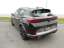 Cupra Formentor 1.4 e-Hybrid DSG VZ