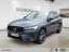 Volvo XC60 AWD Dark Plus