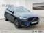 Volvo XC60 AWD Dark Plus