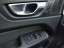 Volvo XC60 AWD Dark Plus