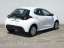 Toyota Yaris Comfort Hybride