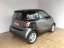 Smart EQ fortwo 22kw onboard charger Passion