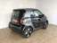 Smart EQ fortwo 22kw onboard charger Electric Drive Passion