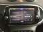 Smart EQ fortwo 22kw onboard charger Electric Drive Passion