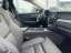 Volvo XC60 AWD Plus Recharge T6