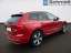 Volvo XC60 AWD Plus Recharge T6