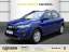 Dacia Sandero Stepway TCe 90