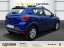 Dacia Sandero Stepway TCe 90