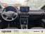 Dacia Sandero Stepway TCe 90