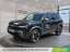 Dacia Duster 4WD Extreme TCe 130