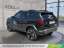 Dacia Duster 4WD Extreme TCe 130