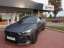 Cupra Formentor 2.5 TSI 4Drive DSG VZ5