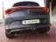 Cupra Formentor 2.5 TSI 4Drive DSG VZ5