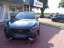 Cupra Formentor 1.5 TSI