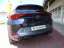 Cupra Formentor 1.5 TSI