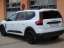 Dacia Jogger Extreme TCe 110