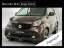 Smart EQ fortwo Cabrio