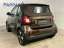 Smart EQ fortwo Cabrio