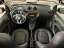 Smart EQ fortwo Cabrio