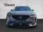 Cupra Formentor Z40 Edition TSI LED AHK schwenkbar