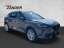 Cupra Formentor Z40 Edition TSI LED AHK schwenkbar