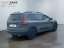 Dacia Jogger ECO-G Extreme TCe 100