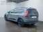 Dacia Jogger ECO-G Extreme TCe 100