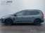 Dacia Jogger ECO-G Extreme TCe 100