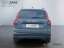 Dacia Jogger ECO-G Extreme TCe 100