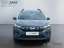 Dacia Jogger ECO-G Extreme TCe 100