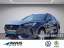 Cupra Formentor 4Drive DSG