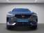 Cupra Formentor 4Drive DSG