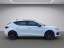 Cupra Leon 2.0 TSI