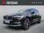 Volvo XC60 AWD Bright Recharge T8 Ultimate