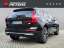 Volvo XC60 AWD Bright Recharge T8 Ultimate