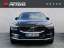 Volvo XC60 AWD Bright Recharge T8 Ultimate