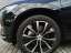 Volvo XC60 AWD Bright Recharge T8 Ultimate