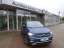 Volkswagen T-Cross 1.0 TSI DSG