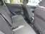 Volkswagen T-Cross 1.0 TSI DSG