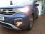 Volkswagen T-Cross 1.0 TSI DSG