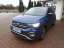 Volkswagen T-Cross 1.0 TSI DSG